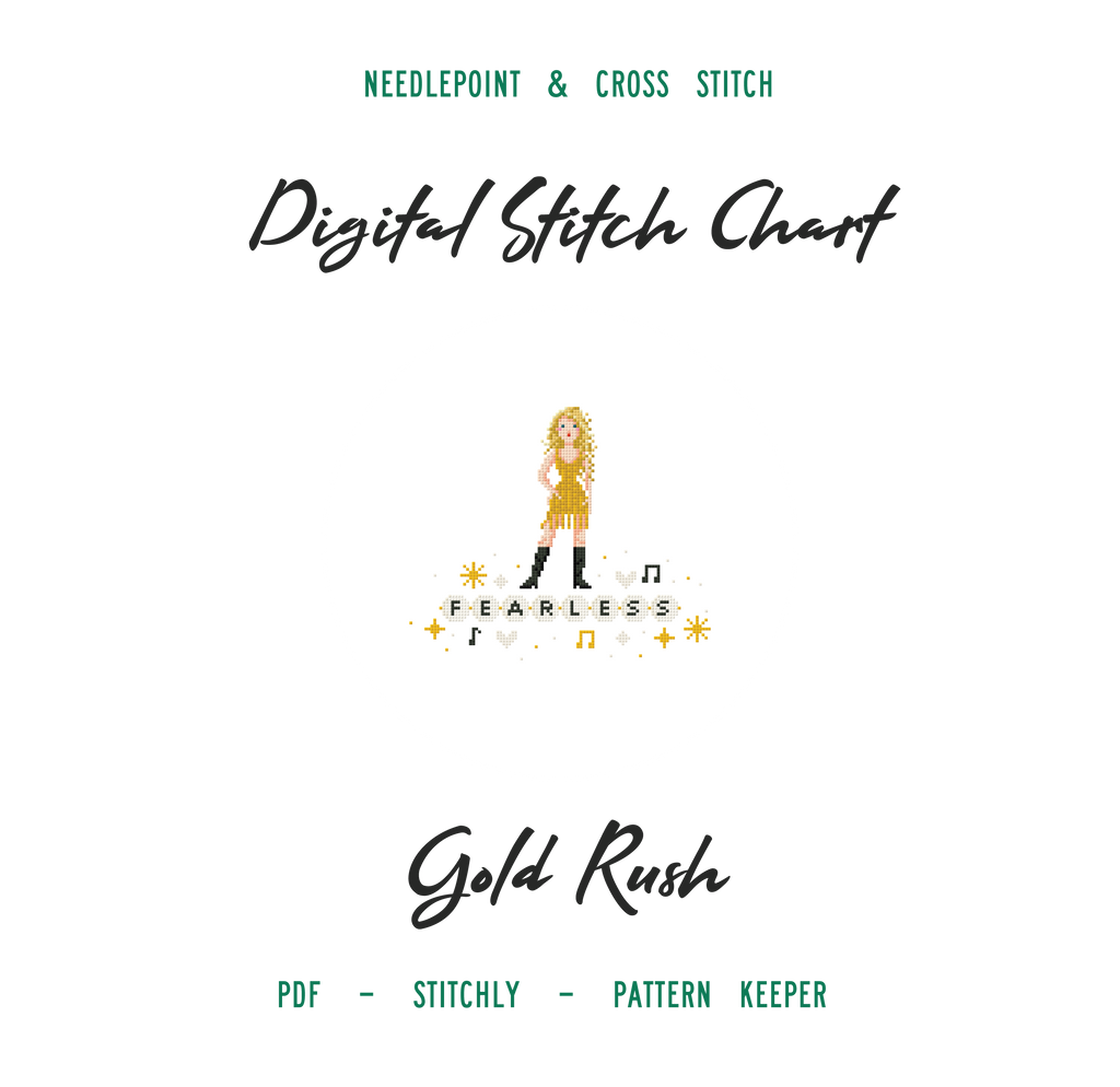 Gold Rush