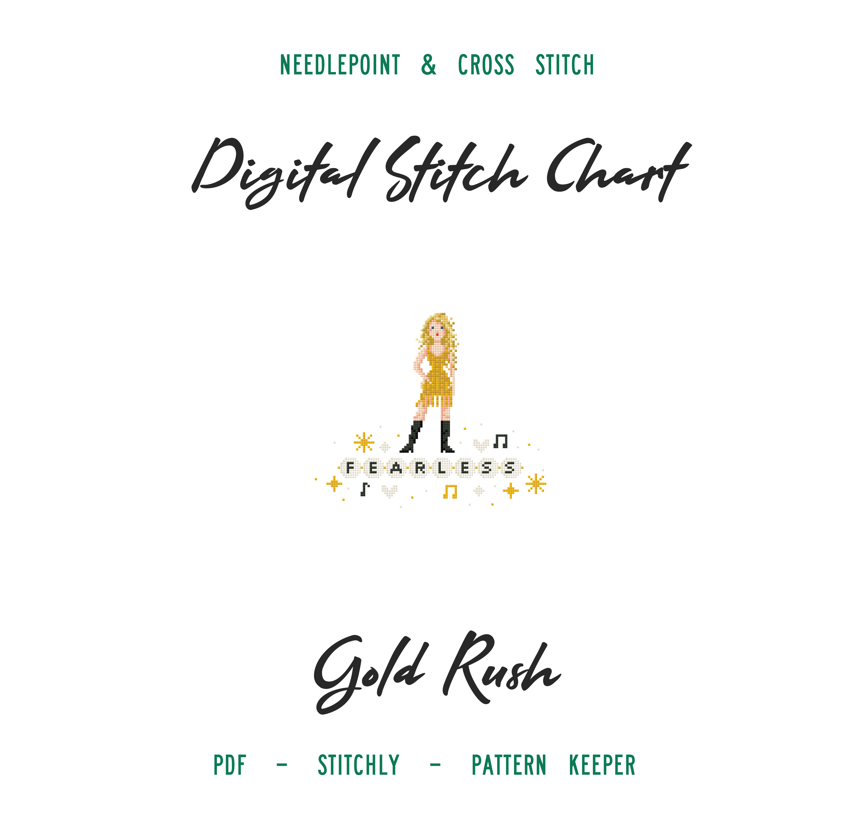 Gold Rush
