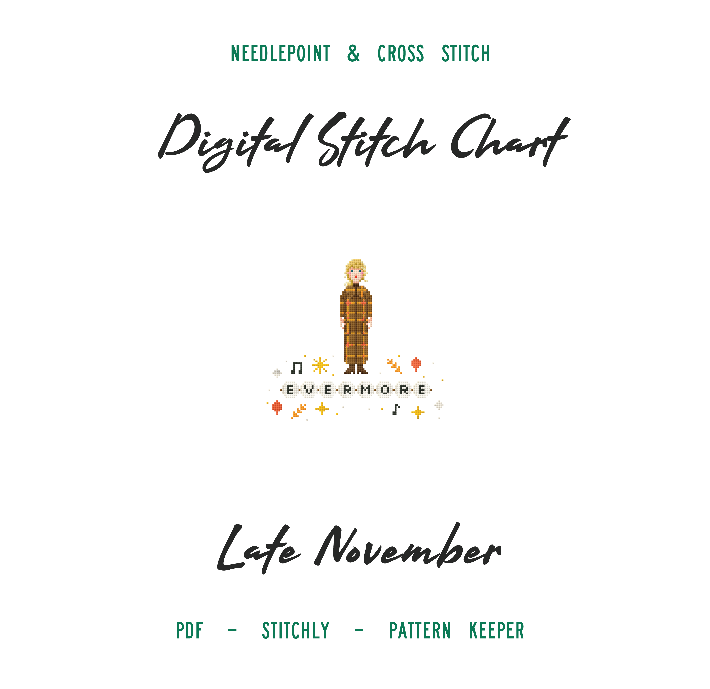 Late November