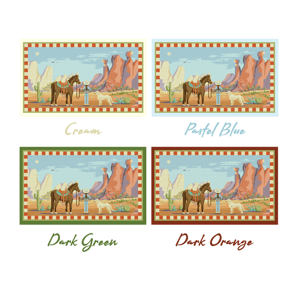 Prairie Rose & Company