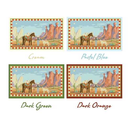 Prairie Rose & Company